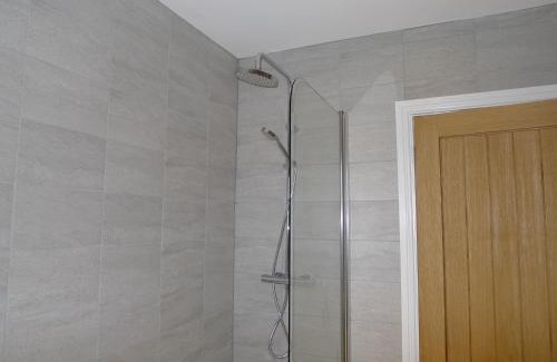 Rugby Apartment | Church Court Apartments