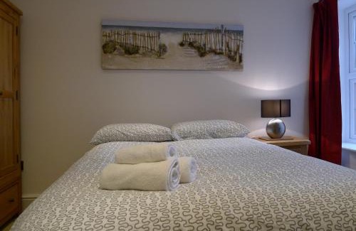 Rugby Apartment | Church Court Apartments