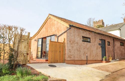 Newton Saint Cyres House | Church Farm Dairy