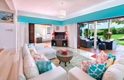 Folkestone Villa | Church Point 4 by Blue Sky Luxury