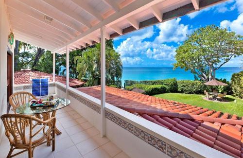 Folkestone Villa | Church Point 4 by Blue Sky Luxury