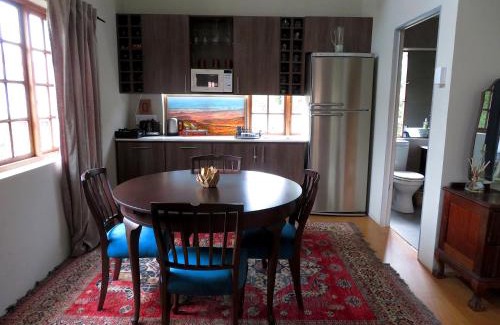 Walmer Apartment | Church Road Apartment