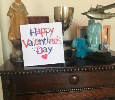 Beaumaris House | Church Street Homestay