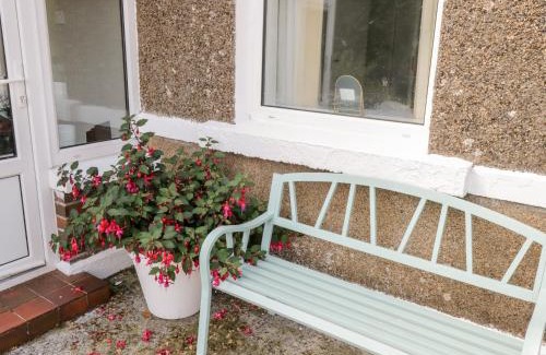 County Mayo House | Churchfield House