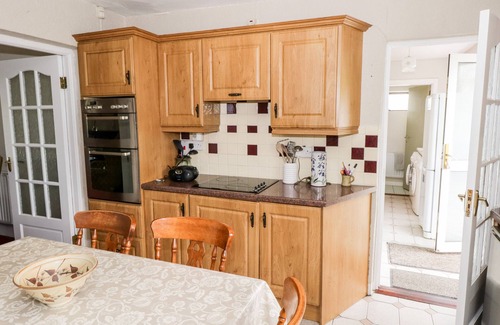 County Mayo Cottage | CHURCHFIELD HOUSE, pet friendly in Crossmolina, County Mayo
