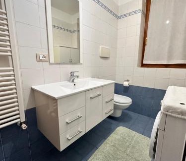 Calalzo di Cadore Apartment | Ciàsa Mea