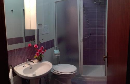 Scopello House | Cialoma Home Holiday