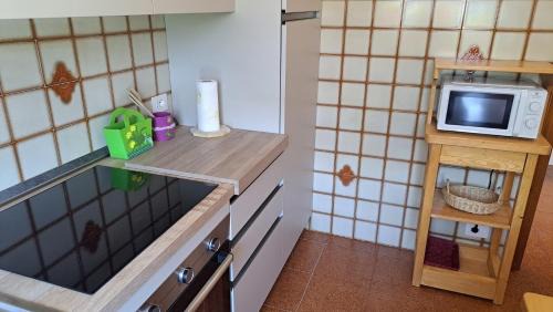 Calalzo di Cadore Apartment | Ciasa Ermes