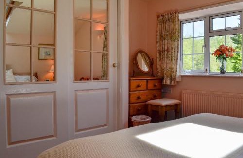 Yorkley House | Cider Press Cottage