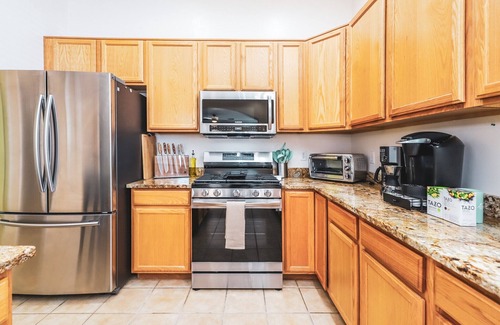 Rancho Del Lago House | Cienega Place | Spacious | Dog Friendly | Large Kitchen
