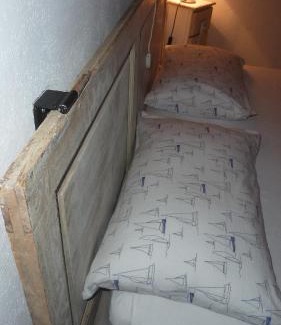Sant'Ermo Apartment | Ciglieri SantErmo Casciana Terme Lari PET&BIKE friendly FREE PARK