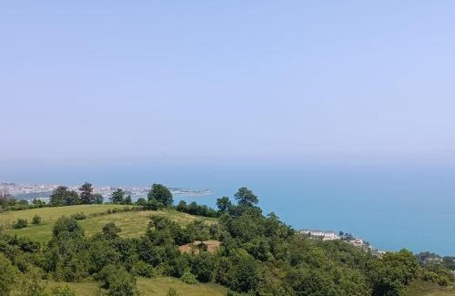 Gerze Apartment | Cihan Bungalows