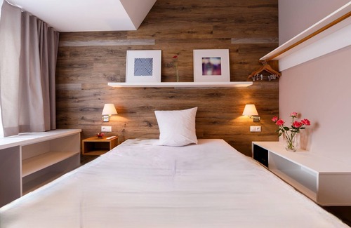 Cihelny Hotel | Cihelny Golf & Wellness Resort