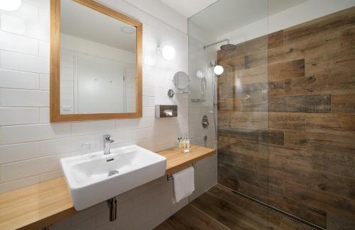 Cihelny Hotel | Cihelny Golf & Wellness Resort