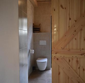 Rovensko pod Troskami House | Cihloffka Přijeďte vypnout.