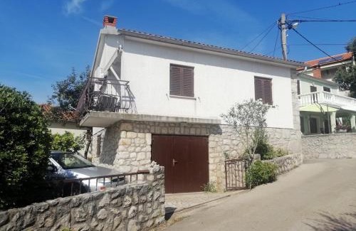 Cizici House | Cilijin dvor