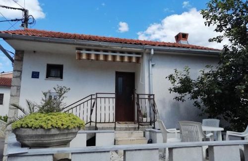Cizici House | Cilijin dvor