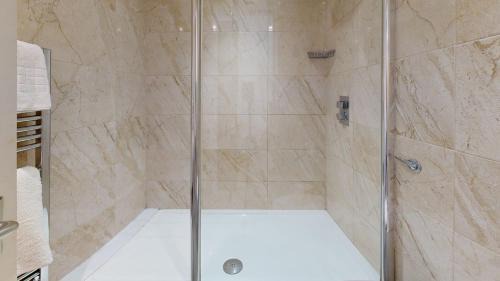 Cookham Hotel | CIM Business Centre