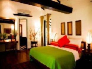 Habarana Resort | Cinnamon Lodge Habarana