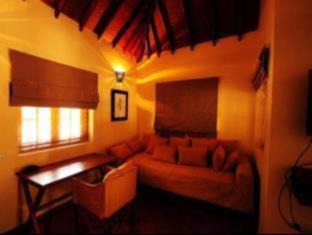 Katagamuwa Resort | Cinnamon Wild Yala