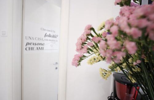 La Spezia Historic Centre Apartment | Cinque Terre Bridge