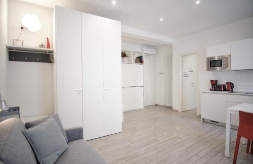 La Spezia Historic Centre Apartment | Cinque Terre Bridge