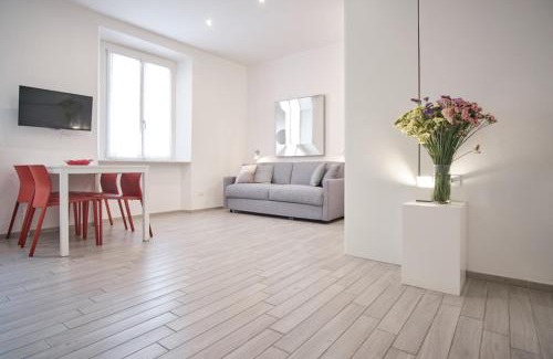 La Spezia Historic Centre Apartment | Cinque Terre Bridge
