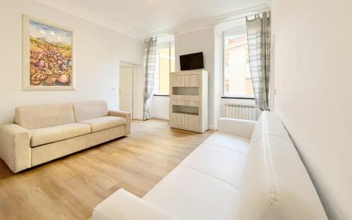 Moneglia Apartment | CINQUE TERRE MONEGLIA
