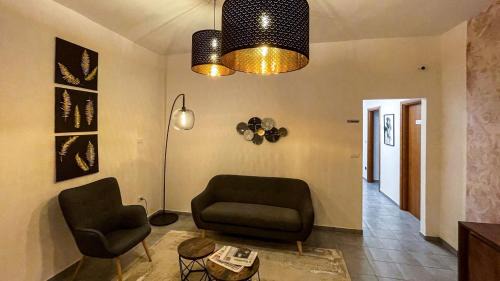 Cosenza House | CinqueStanze