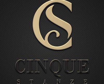 Cosenza House | CinqueStanze