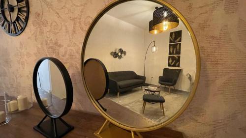 Cosenza House | CinqueStanze