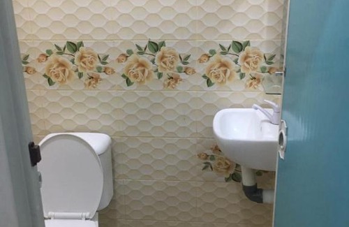 Ciracas House | Ciracas Guesthouse