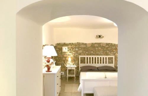 San Felice Circeo Apartment | Circeii