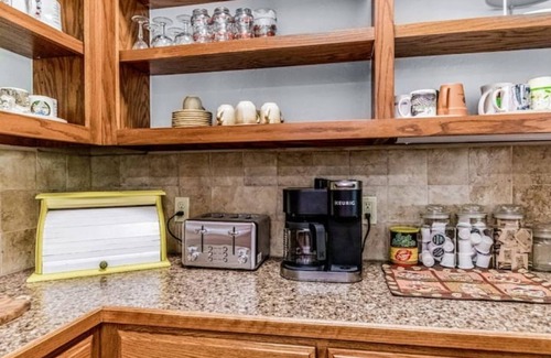 Stillwater House | Circle Arrow Retreat-Country Home Just 2.5 miles from Stillwater