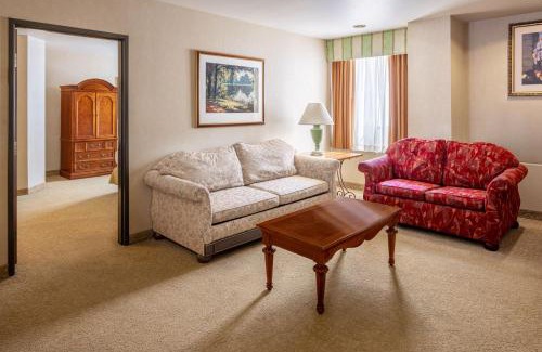 Downtown Reno Resort | Circus Circus Reno, A Caesars Destination