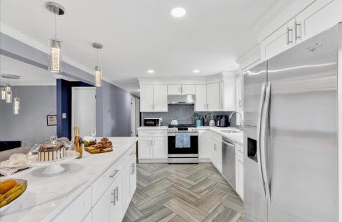 West Hyannisport House | Cirlene's Beach Retreat