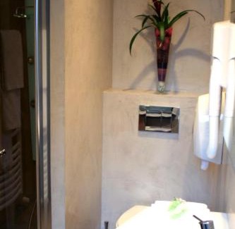 Vire Hotel | CIT'HOTEL Saint-Pierre