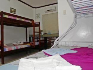 San Pedro Bed & Breakfast | Citadel Bed and Breakfast