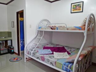 San Pedro Bed & Breakfast | Citadel Bed and Breakfast