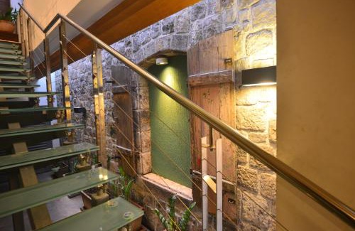 Port Louis Apartment | Citadelle Mall Apartments