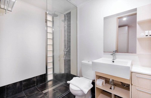 Boroko Hotel | Citi Boutique Hotel