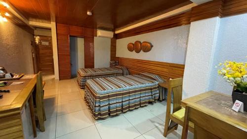 Hilongos Hotel | CITI HOTEL