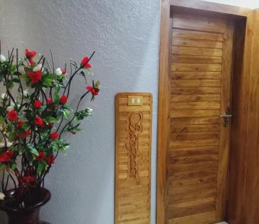 Hilongos Hotel | CITI HOTEL