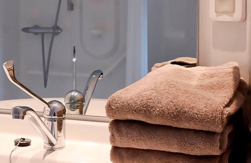 Legny Hotel | Citotel Cote Hotel