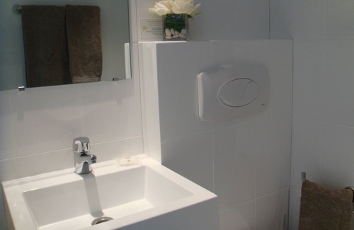 Legny Hotel | Citotel Cote Hotel