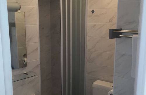 Redon Hotel | Citotel Le France