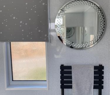 Southampton Apartment | Citretum Angulus