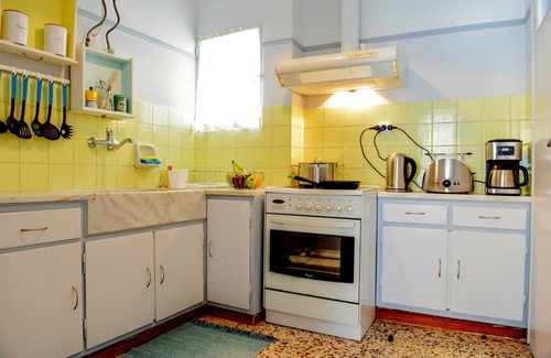 Athens City Centre Apartment | "City 17" is your home of 3 bedr in the center of Athens