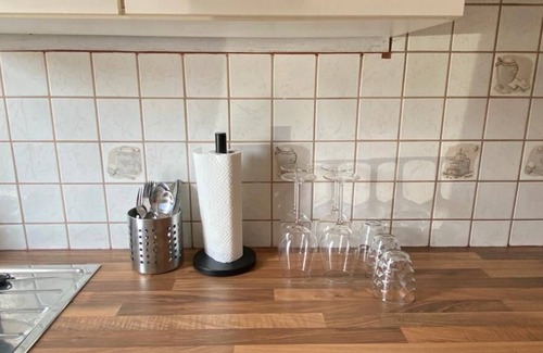 Klagenfurt am Woerthersee Condo | City Apartments