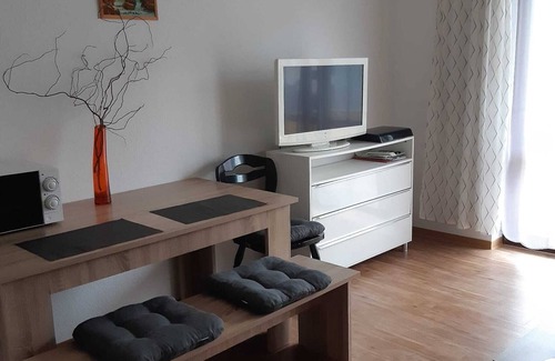 Kernstadt House | City-ALL-IN-ONE Studio Paderborn